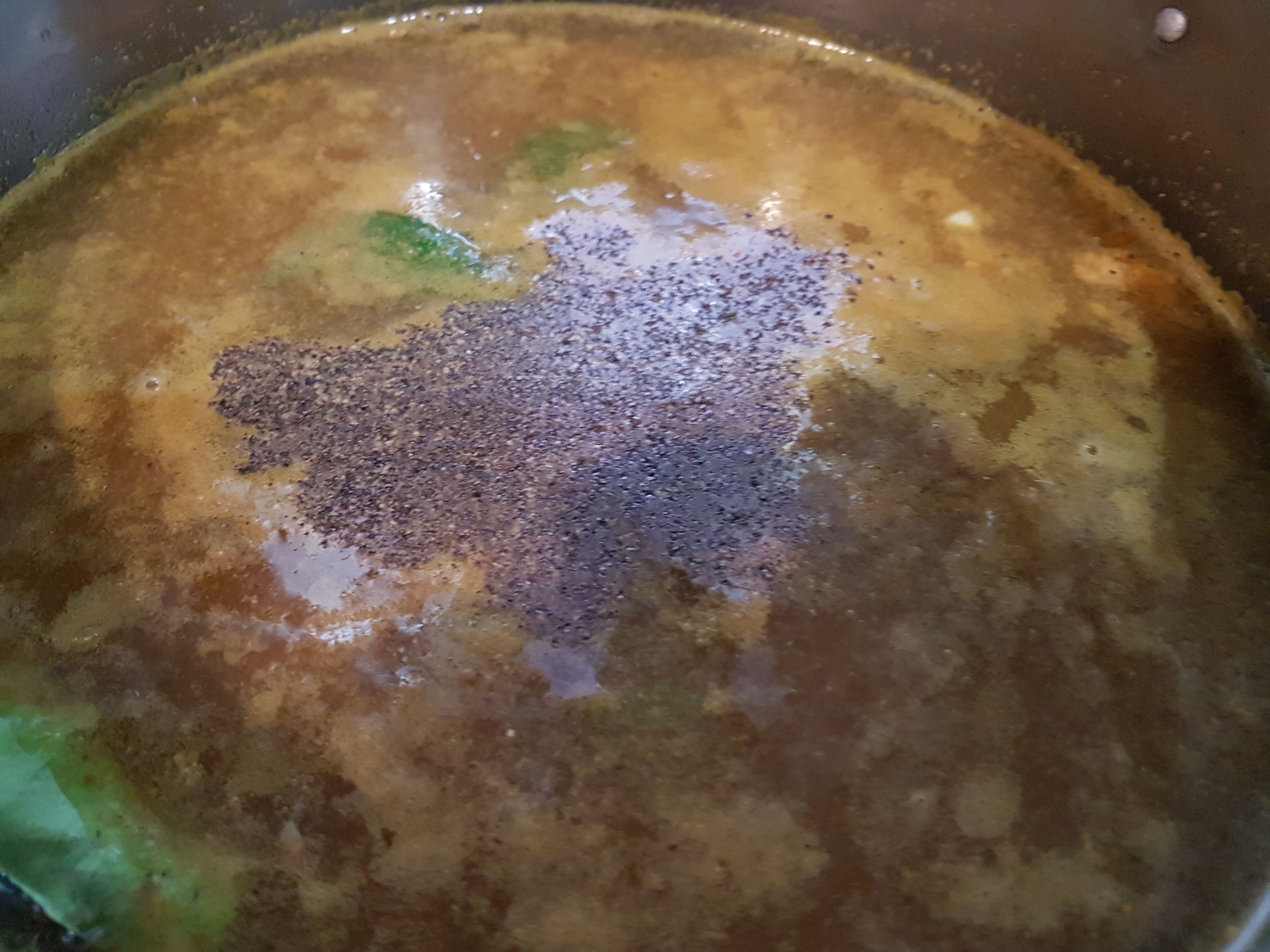 20171126_102754.jpg