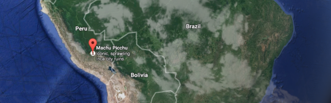 machu-picchu-map.png