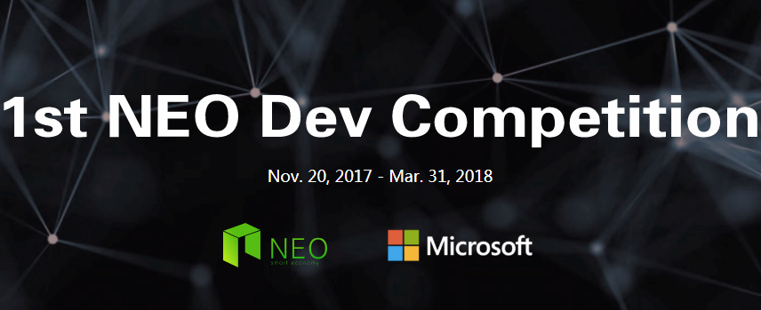 neo dev compt.PNG