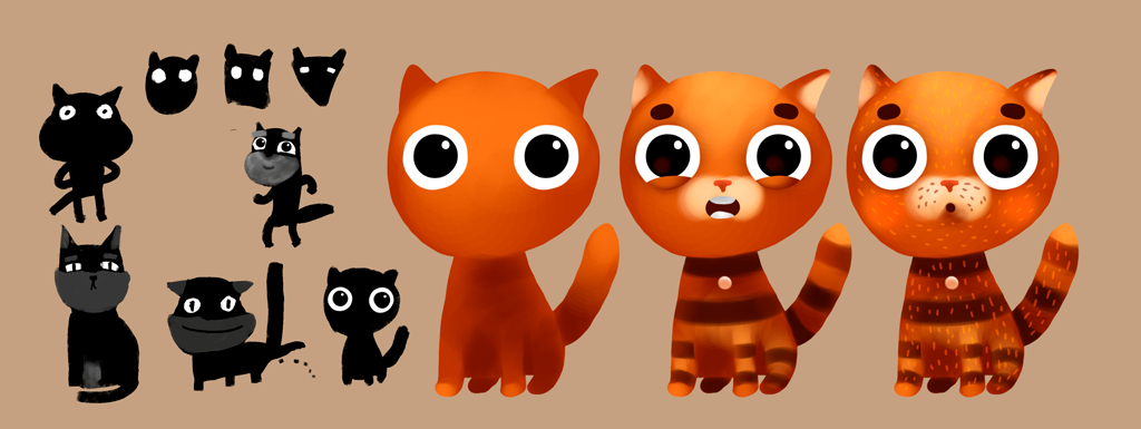 cats.png
