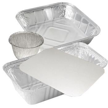 350_cd-foil-containers-and-lids.jpg
