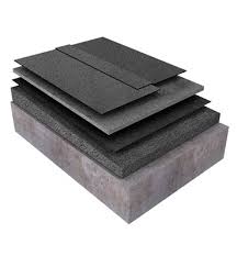 Bituminous Membrane.jpg