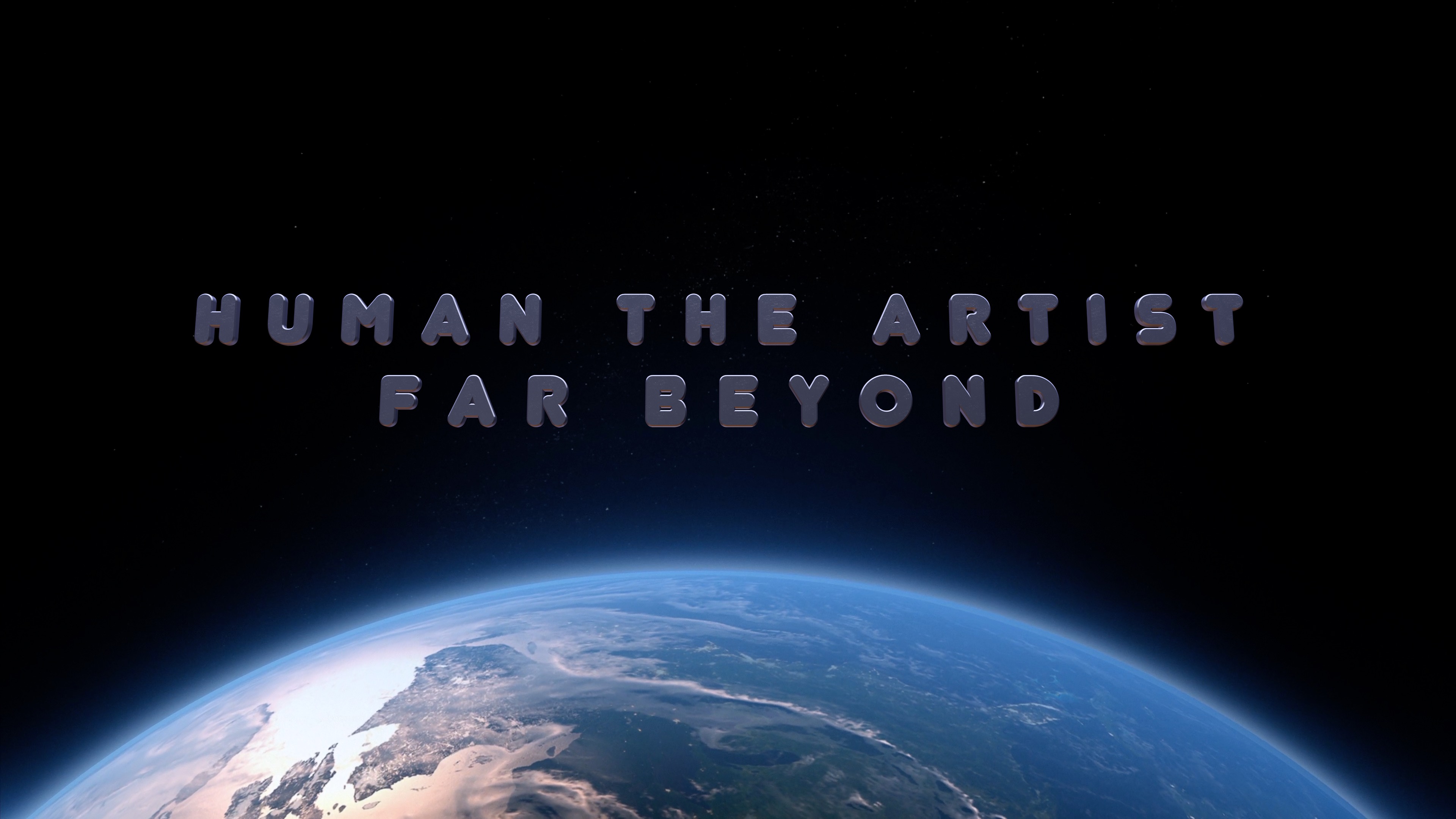 Far Beyond Music Video Banner pic 1.jpg