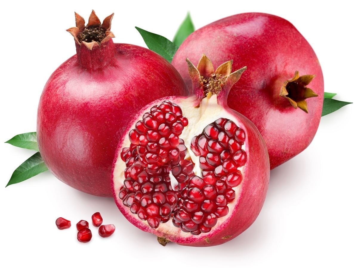 Pomegranate11.jpg