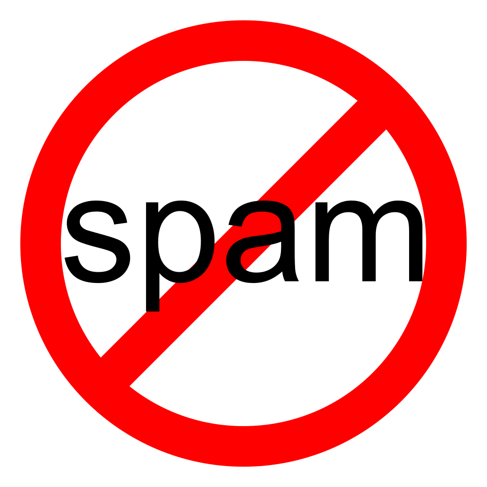 1000px-No-spam.svg.png