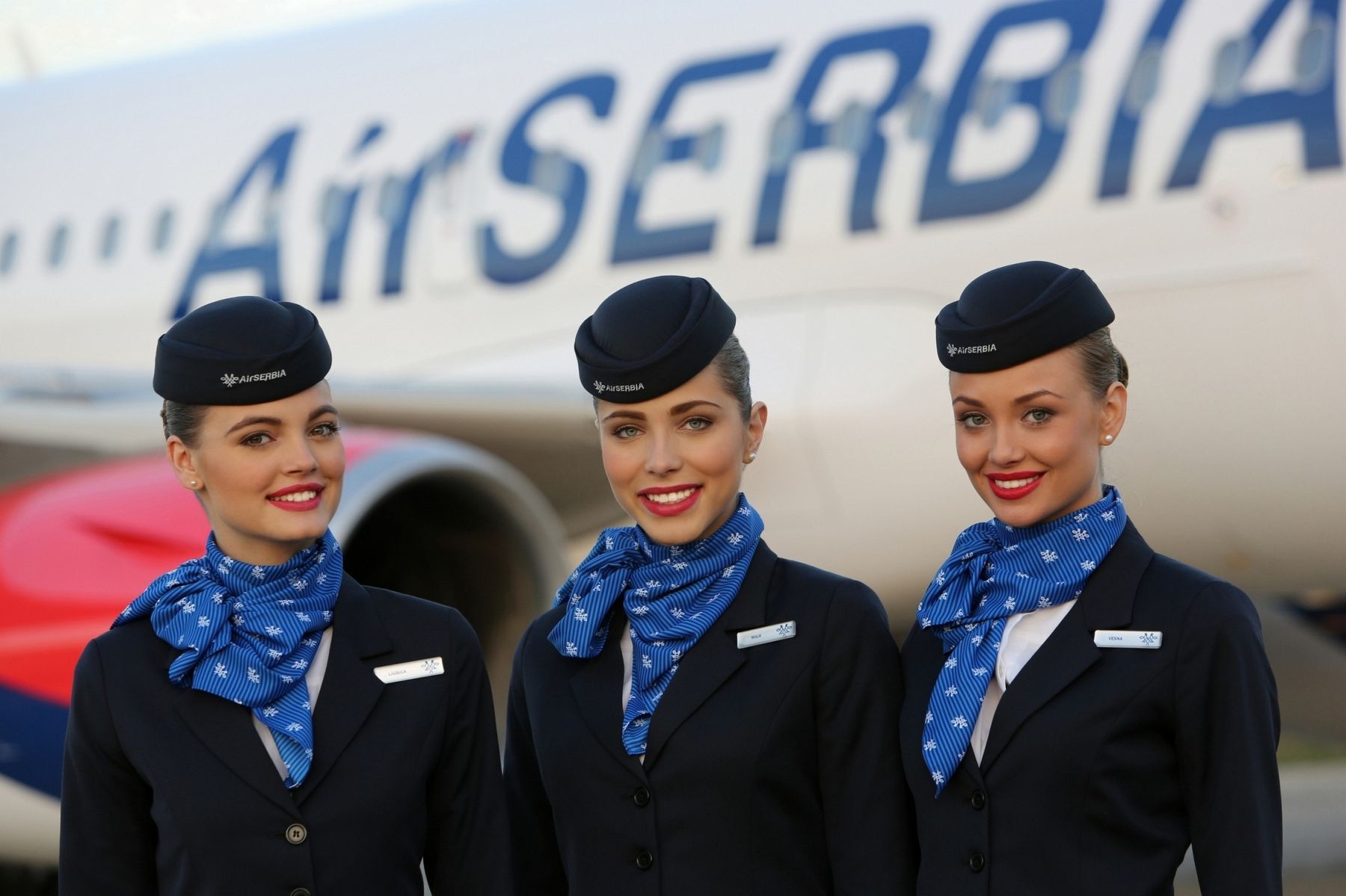 Air-Serbia-Cabin-Crew.jpg