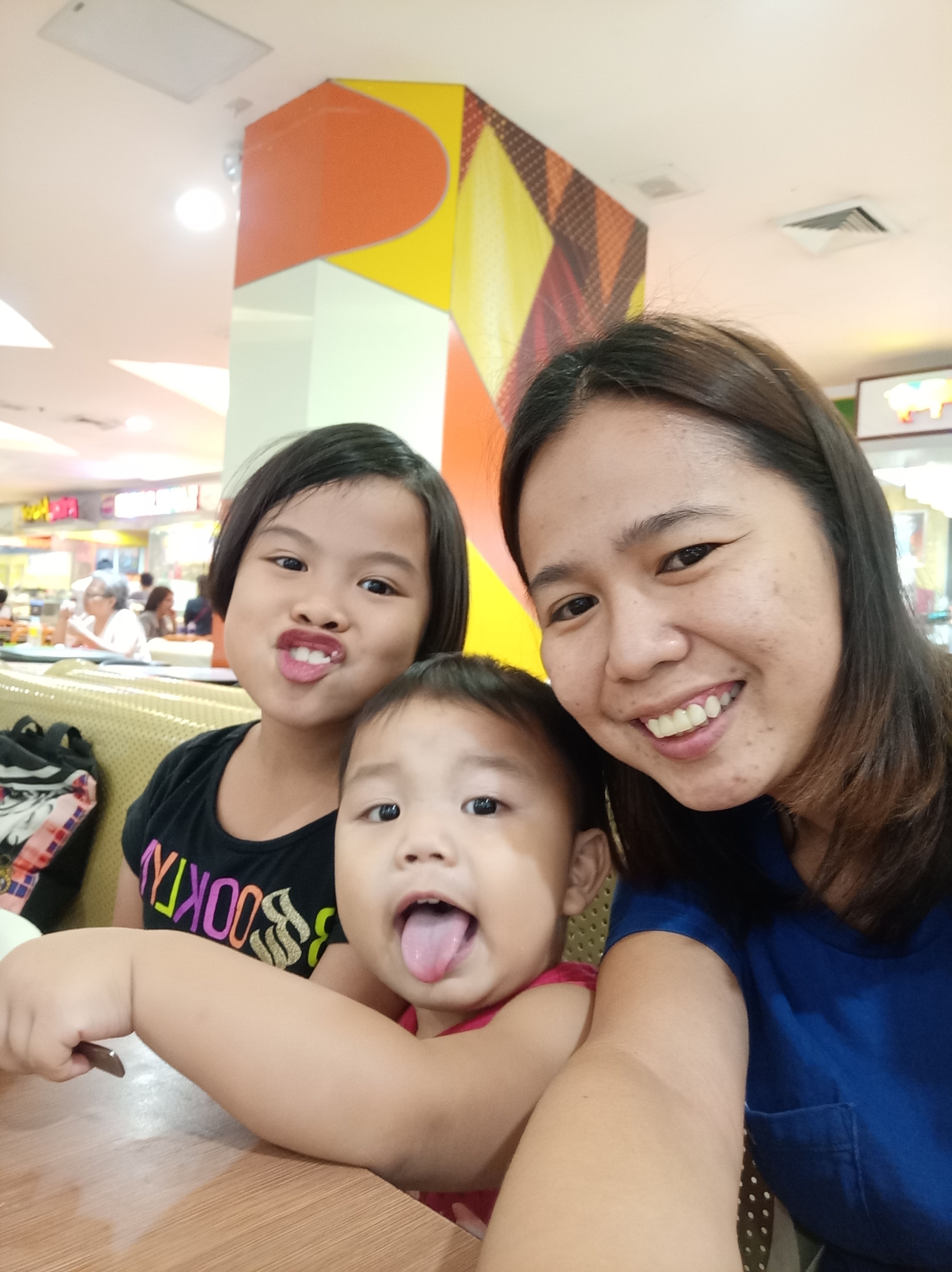 IMG20180128201013.jpg