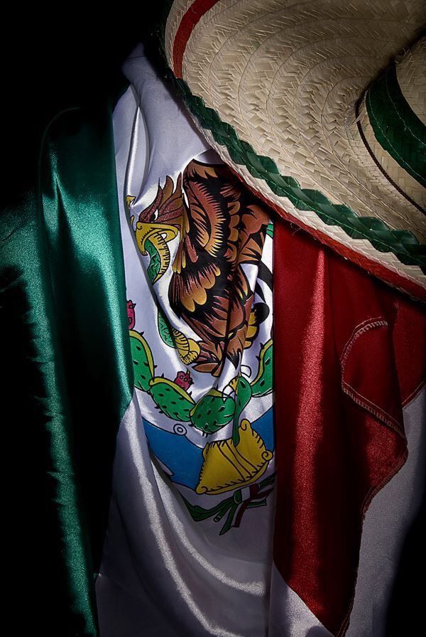 Dia-de-la-bandera-mexico-8.jpg