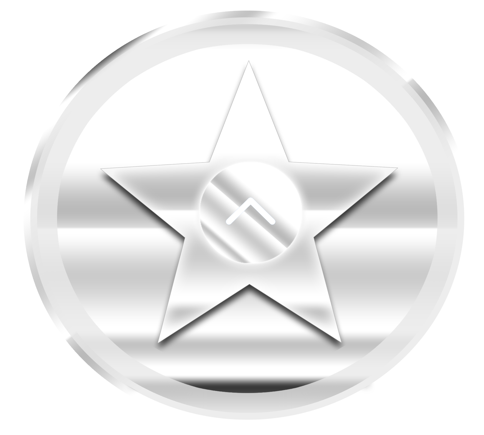 Votestar comment token.png