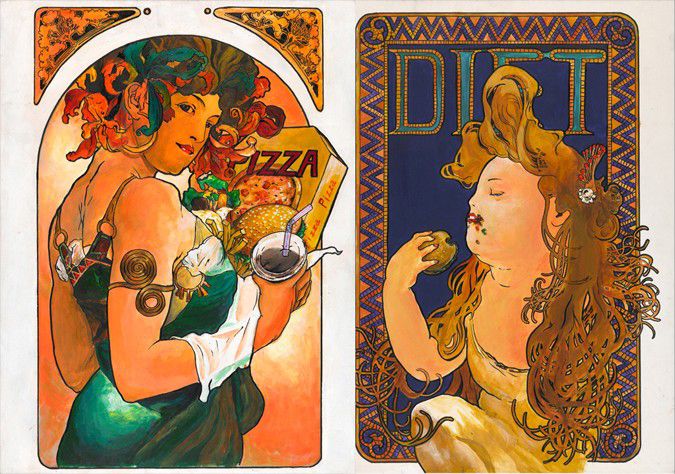 Alphonse Mucha parody.jpg