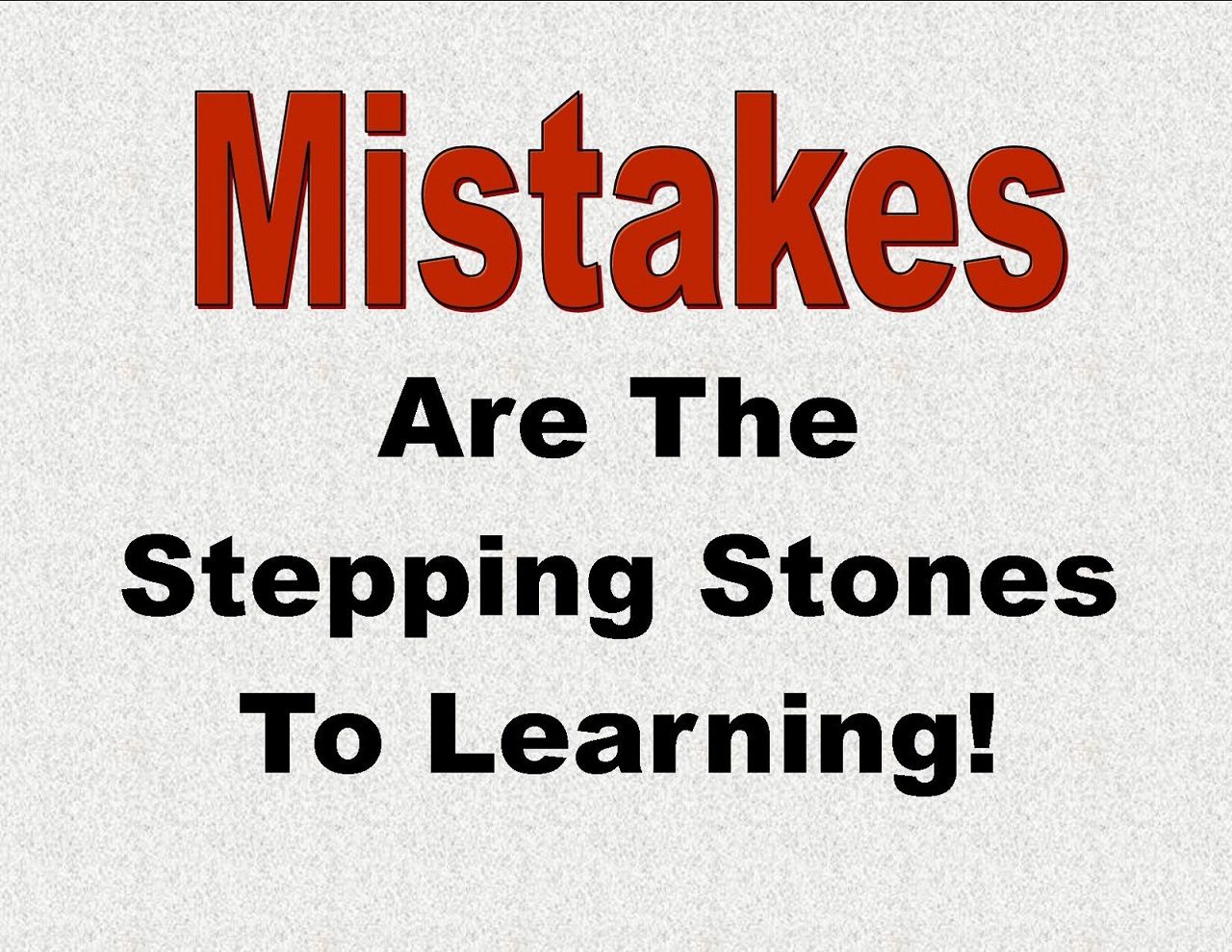 Mistakes-Learning.jpg