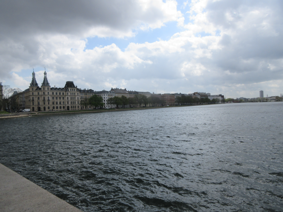 copenhagen_03_water.png