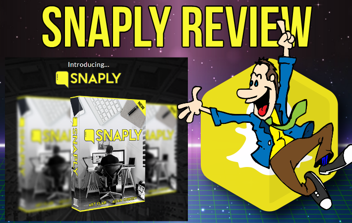 SnaplyReview.png