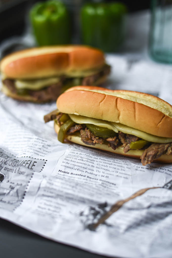 Philly Cheesesteak Sandwiches (6).jpg