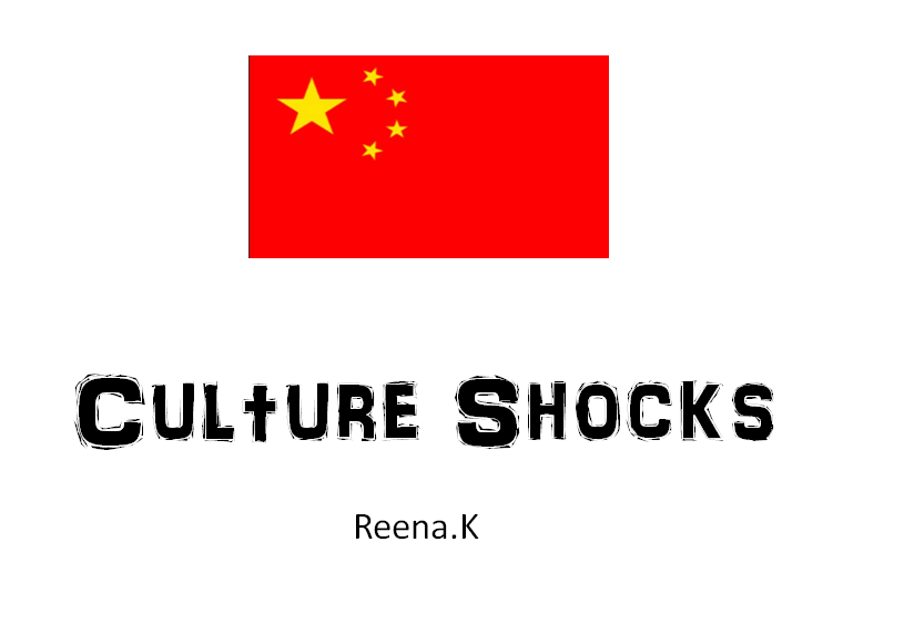 culture-shock1.PNG