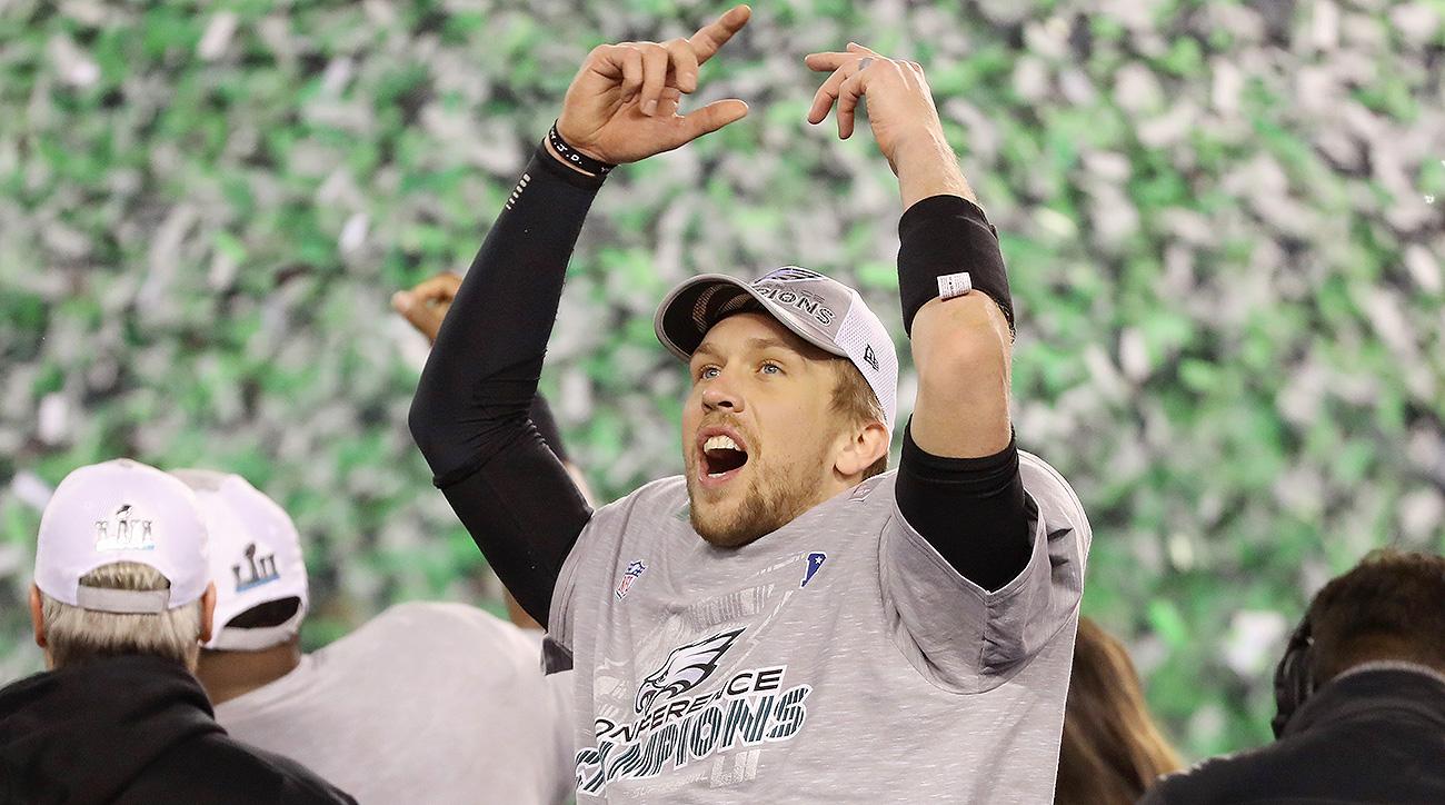 foles.jpg