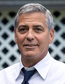 3. George Clooney.jpg