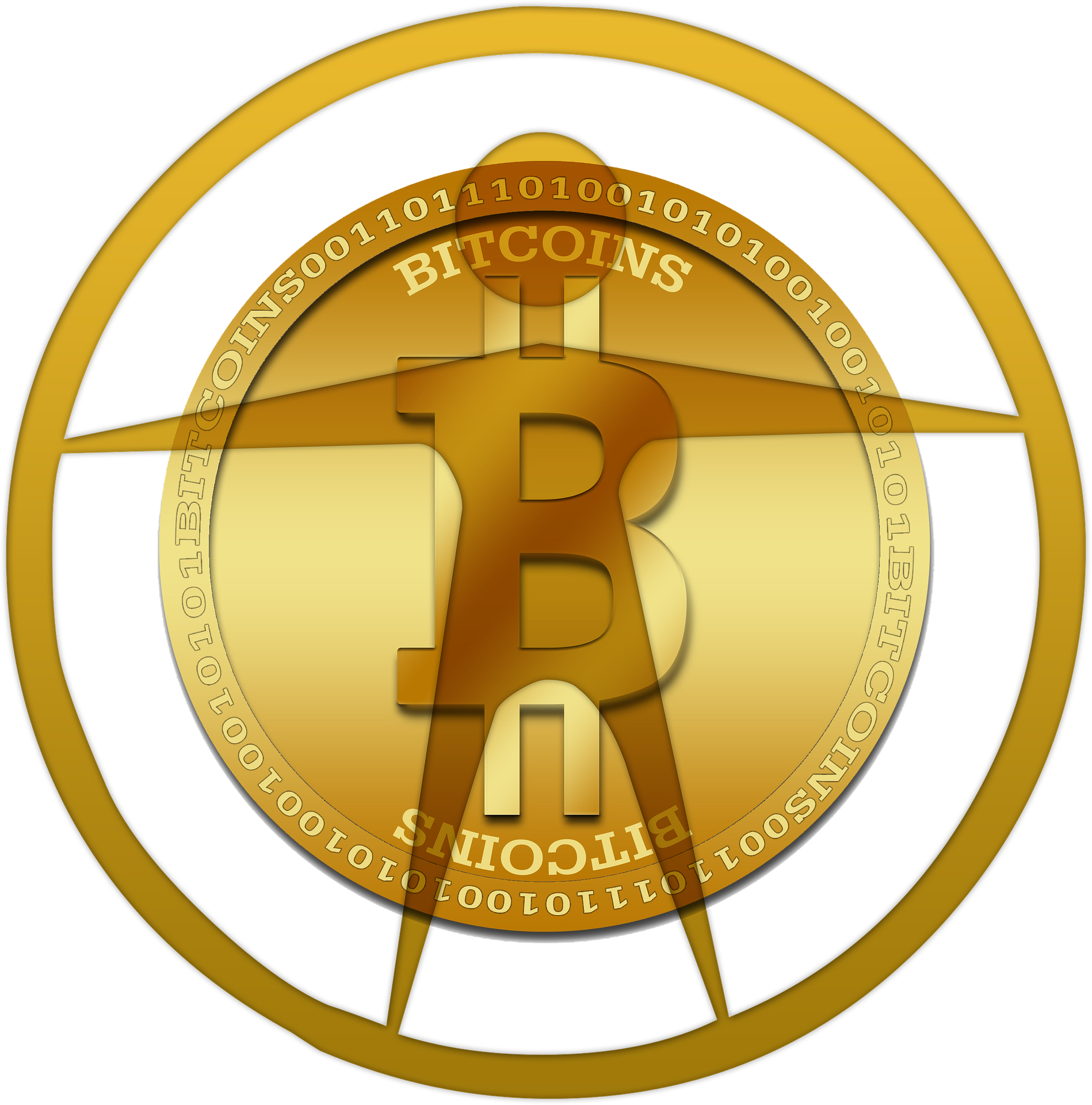 bitcoin-774841_1920.png