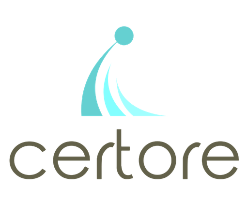 CERTORE logo.png