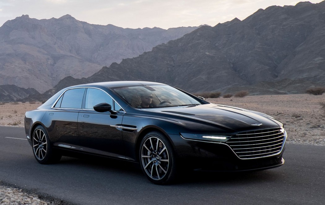 Aston-Martin-Lagonda-Sedan-test-1050x662.jpg