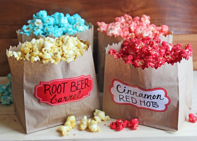 Candy-Flavored-Sugar-Popcorn-Jamie-Cooks-It-Up.jpg