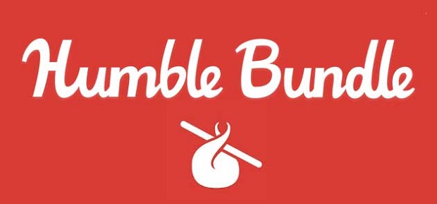 humble-full-logo.jpg