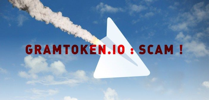 ICO-Telegram-Scam-alert.jpg