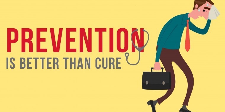 Prevention-is-better-than-cure.jpg