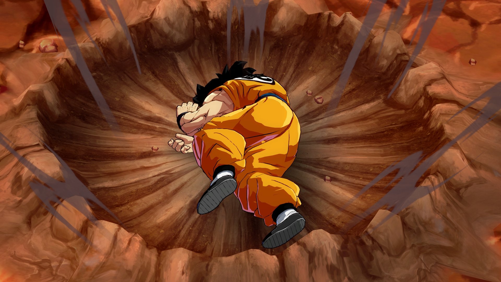 dragon_ball_fighters-3911645.jpg