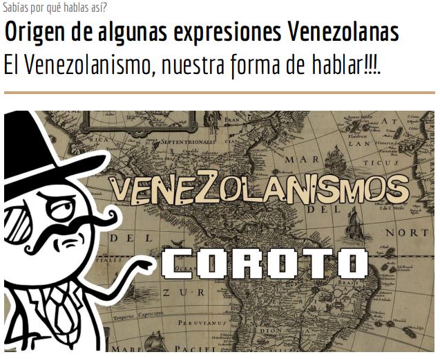 venezolanismo1.JPG