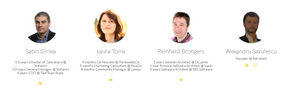 Open-Collectors-Netzwerk-Advisors1.jpg