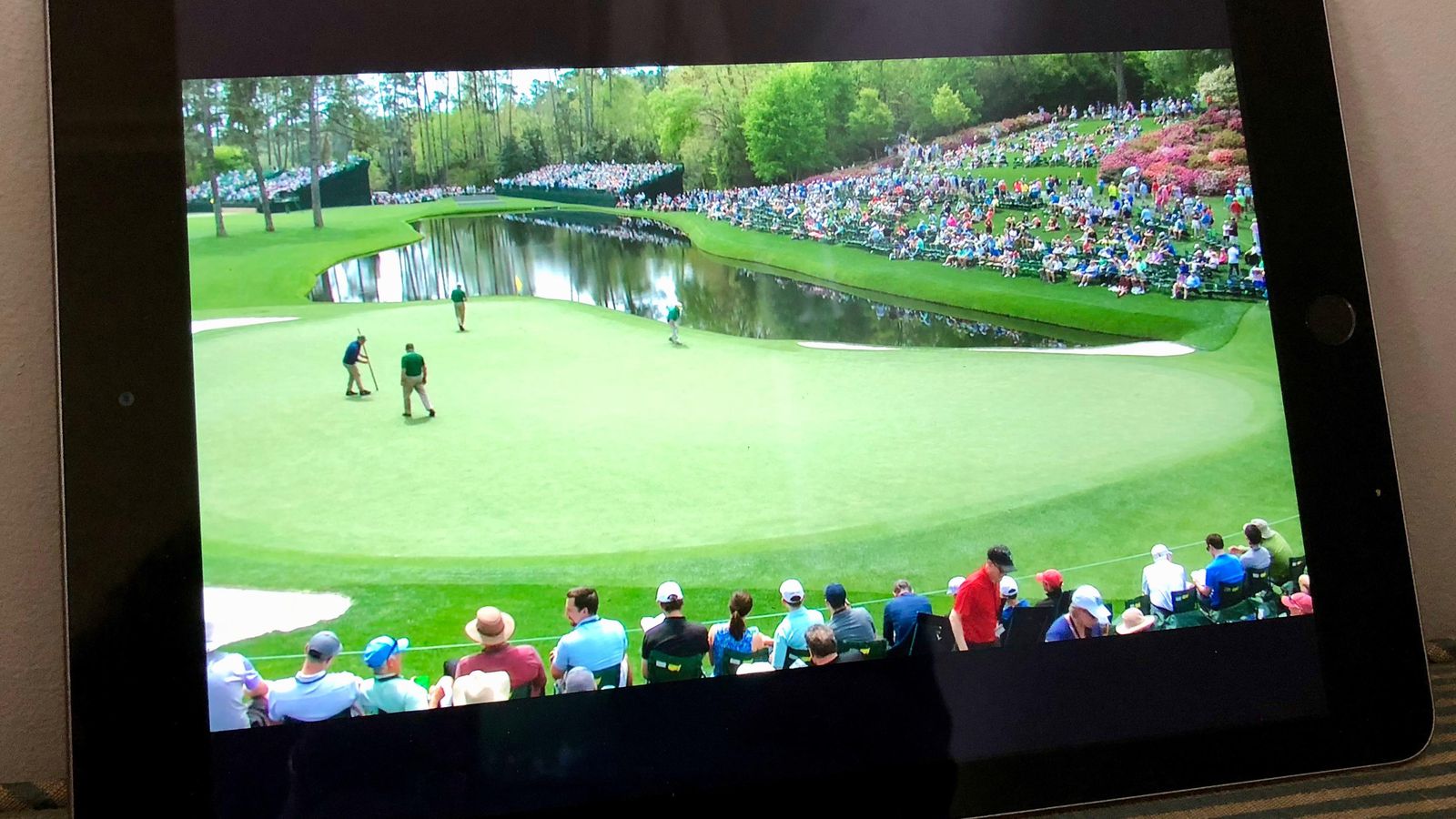 the-masters-augusta.jpg
