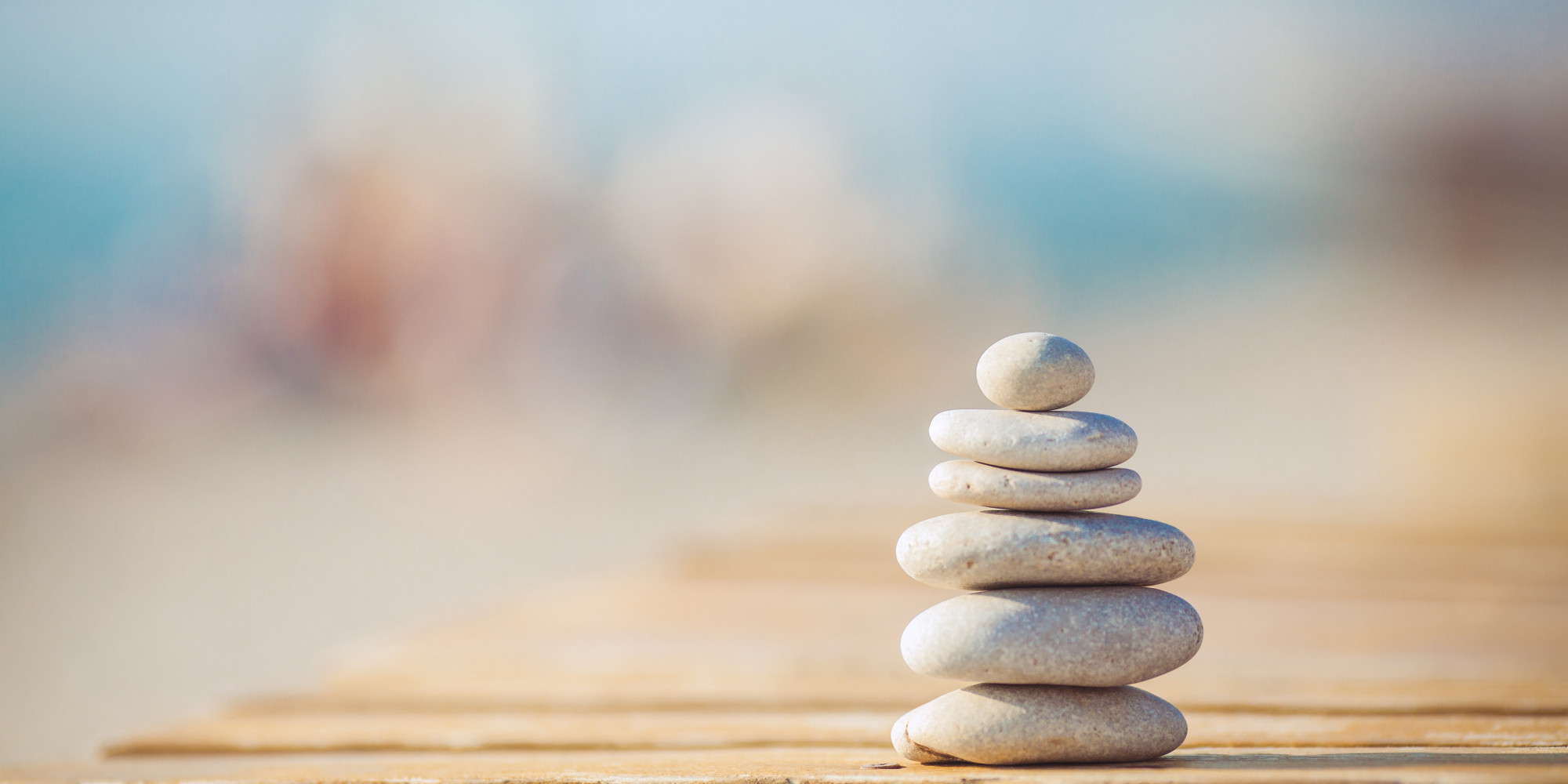 pituitary-gland-meditation-for-height-growth.jpg