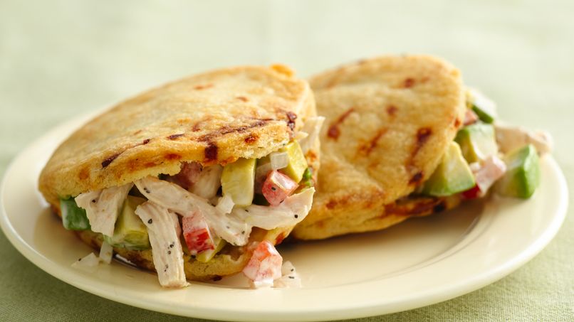 arepa-rellena-pollo.jpg