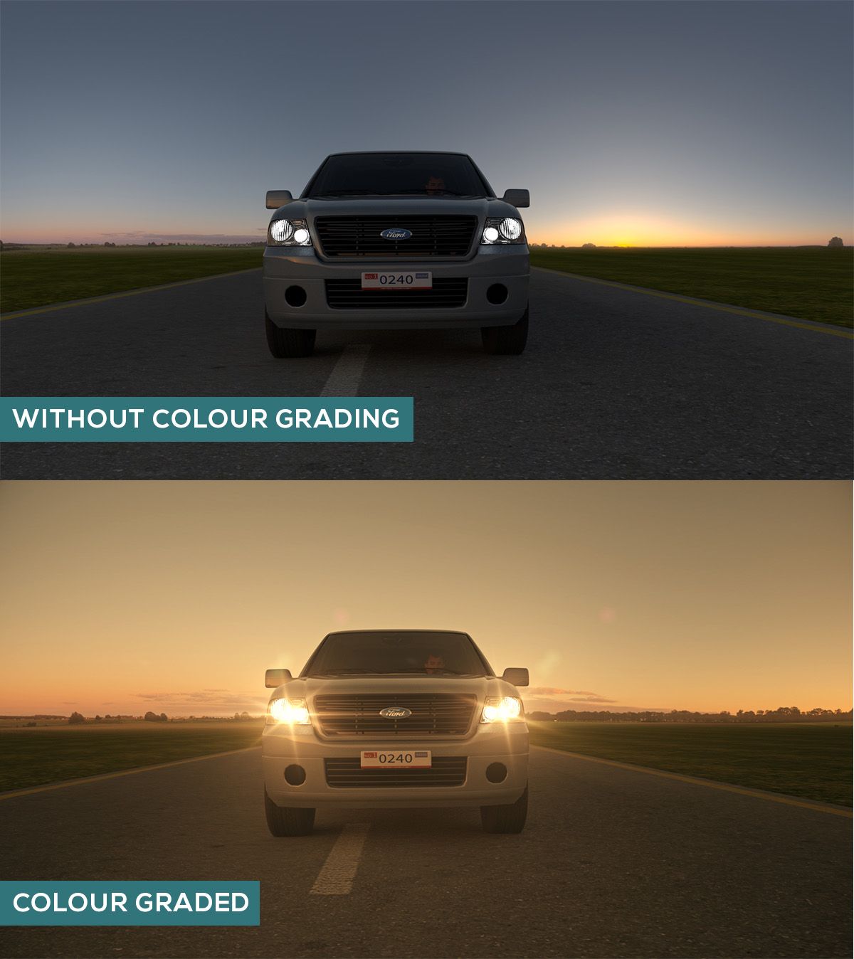 sunset drive FRONT_before and after.jpg