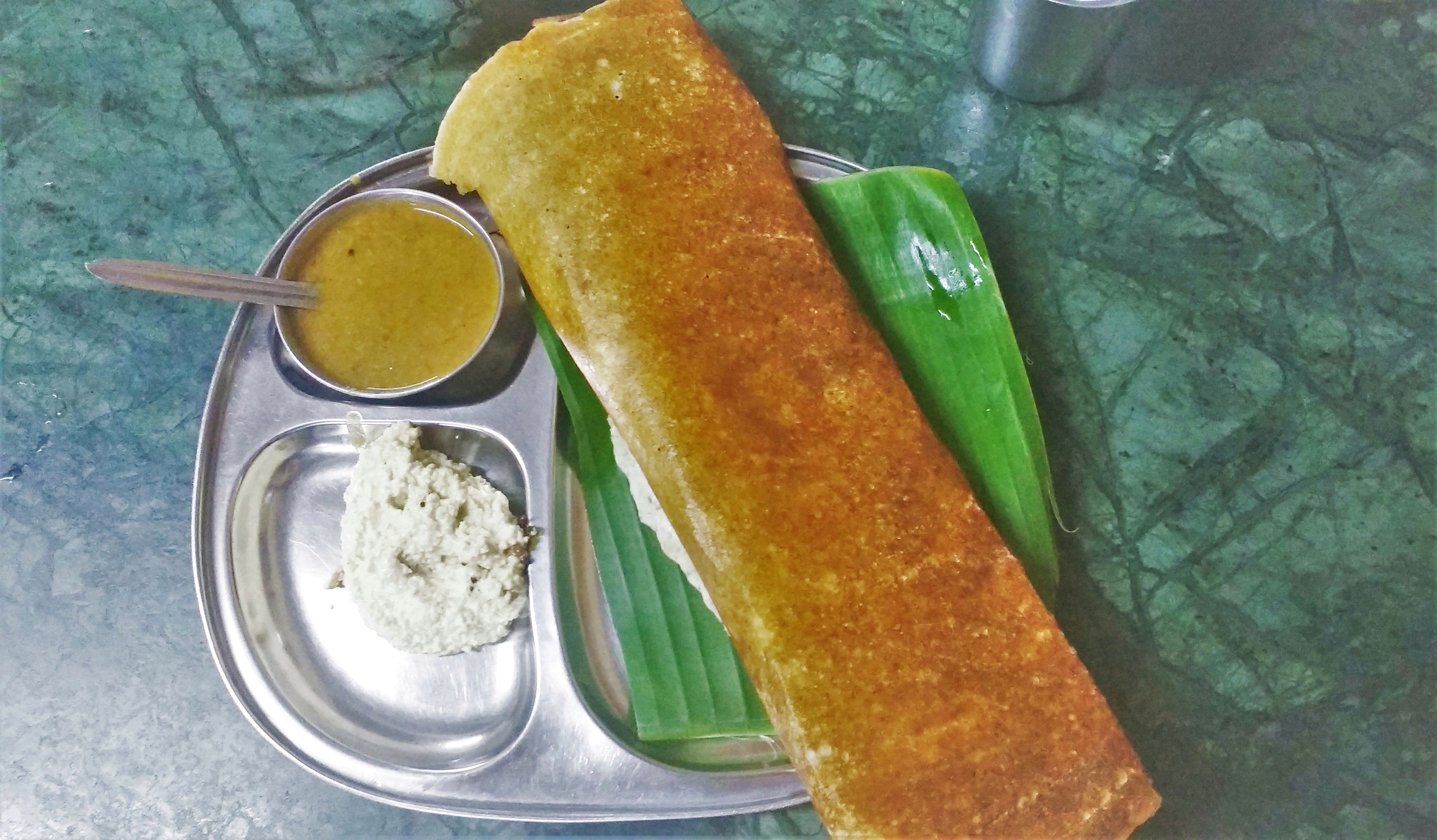 masala dosa-01.jpeg