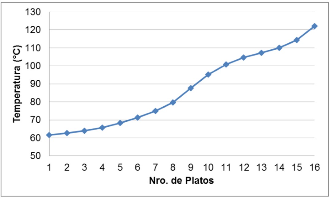 simulacion8.jpg