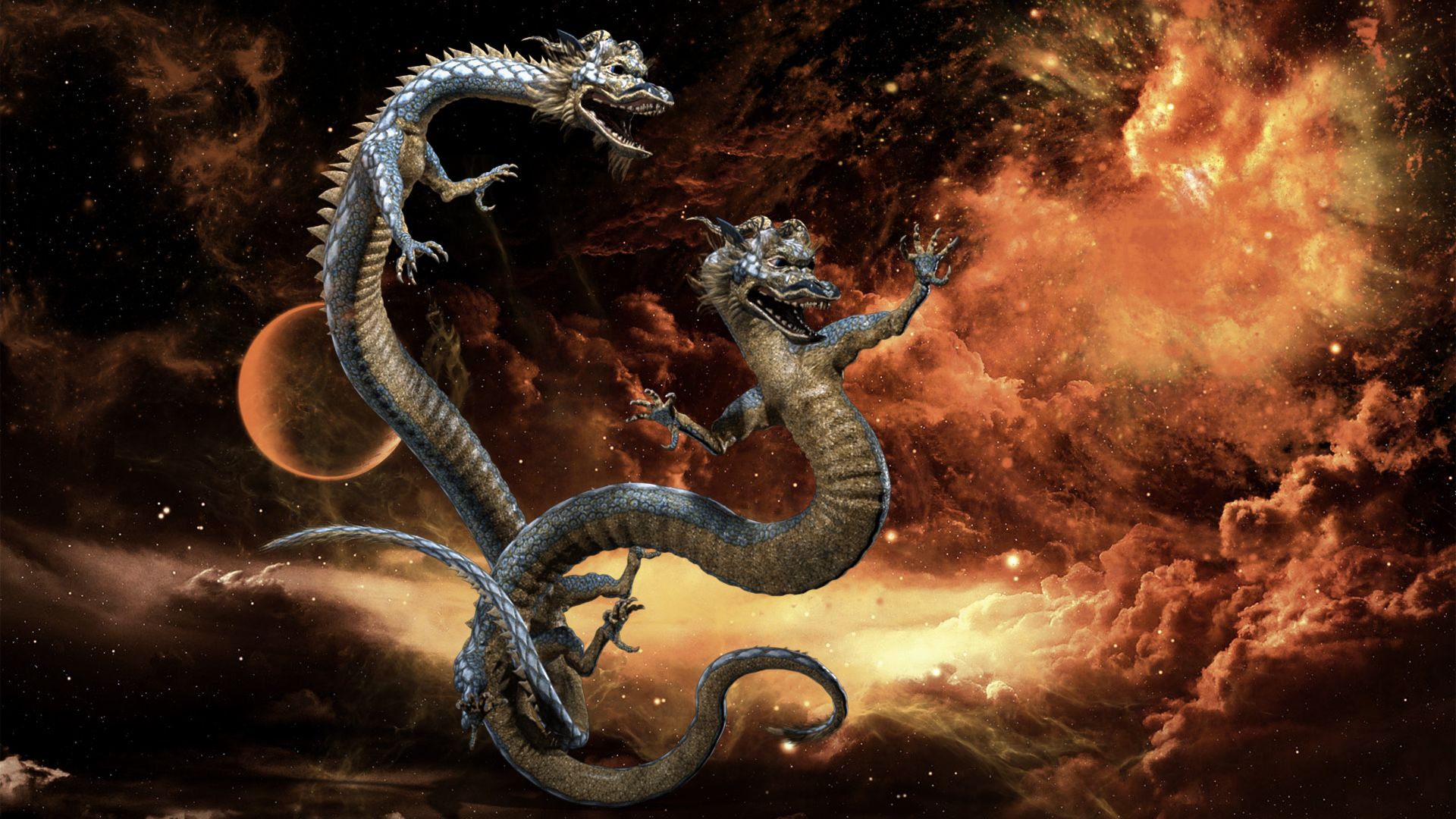 Chinese dragons retouch.jpg