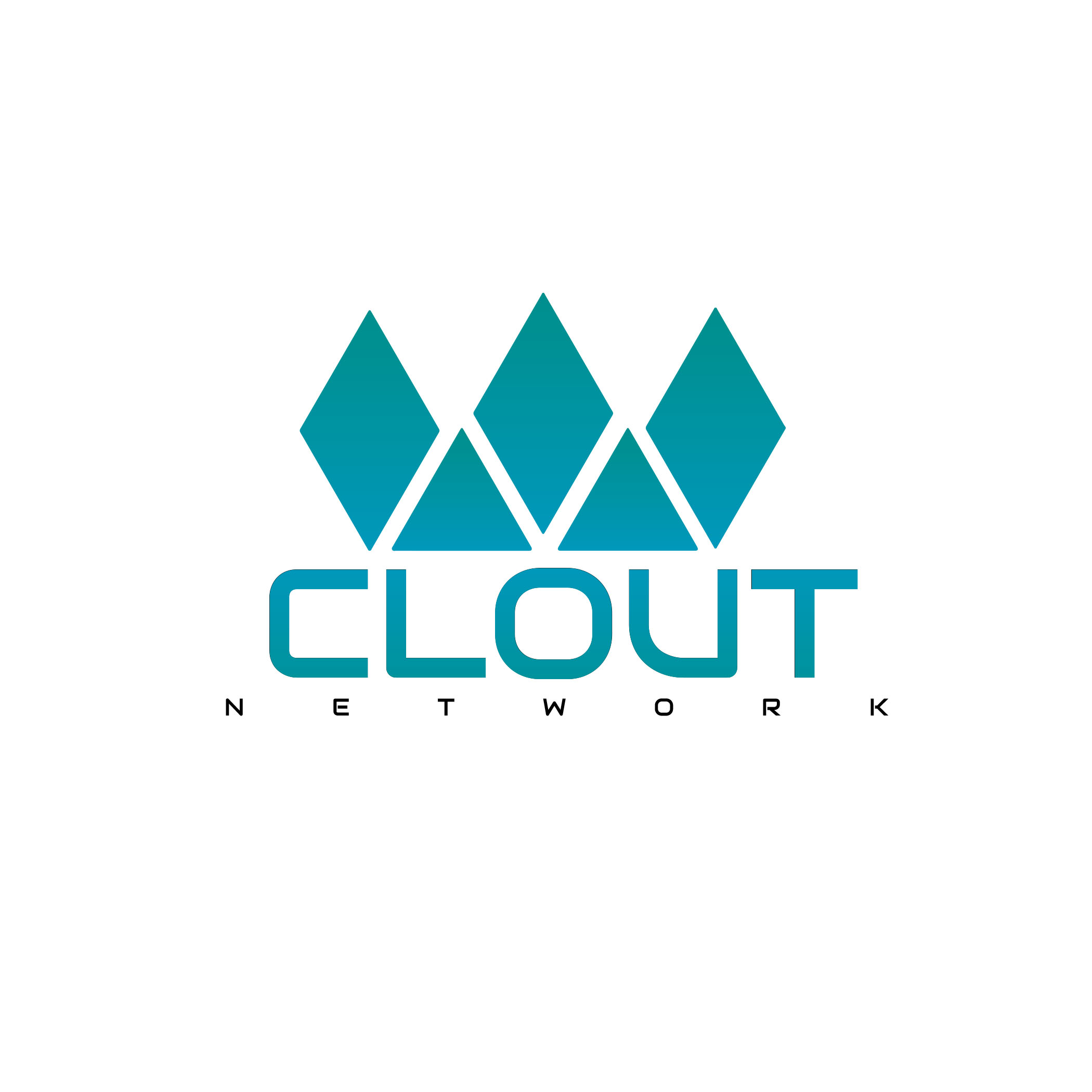 clout crypto price