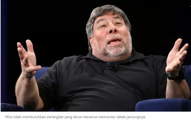 046536100_1429504888-Steve_Wozniak_speaks.JPEG.jpg