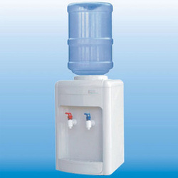 water-dispenser-250x250.jpg