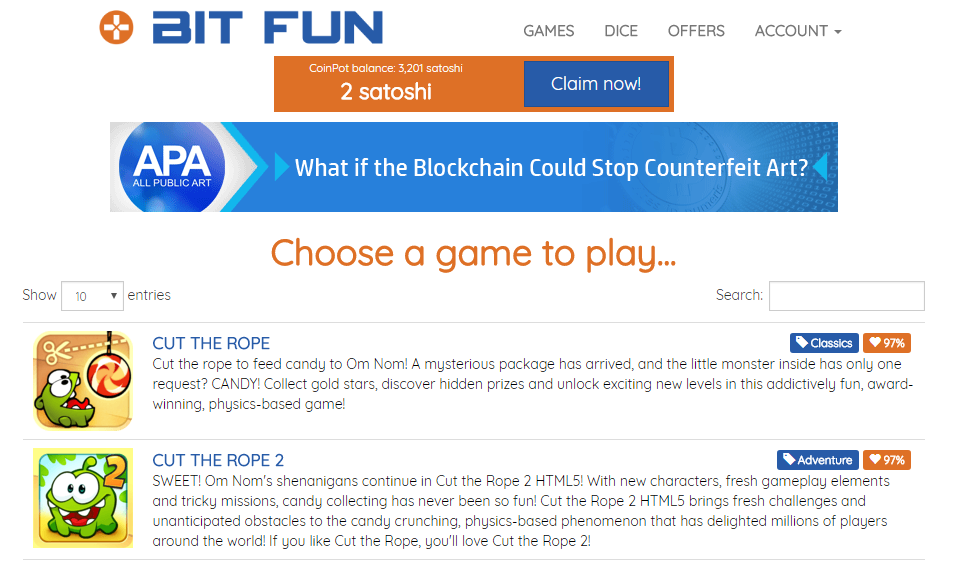 BITFUN.png