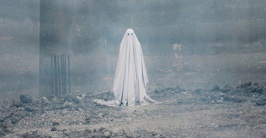 ghost-story.jpg