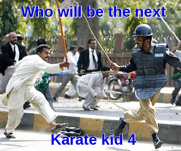 karatekid4.jpg