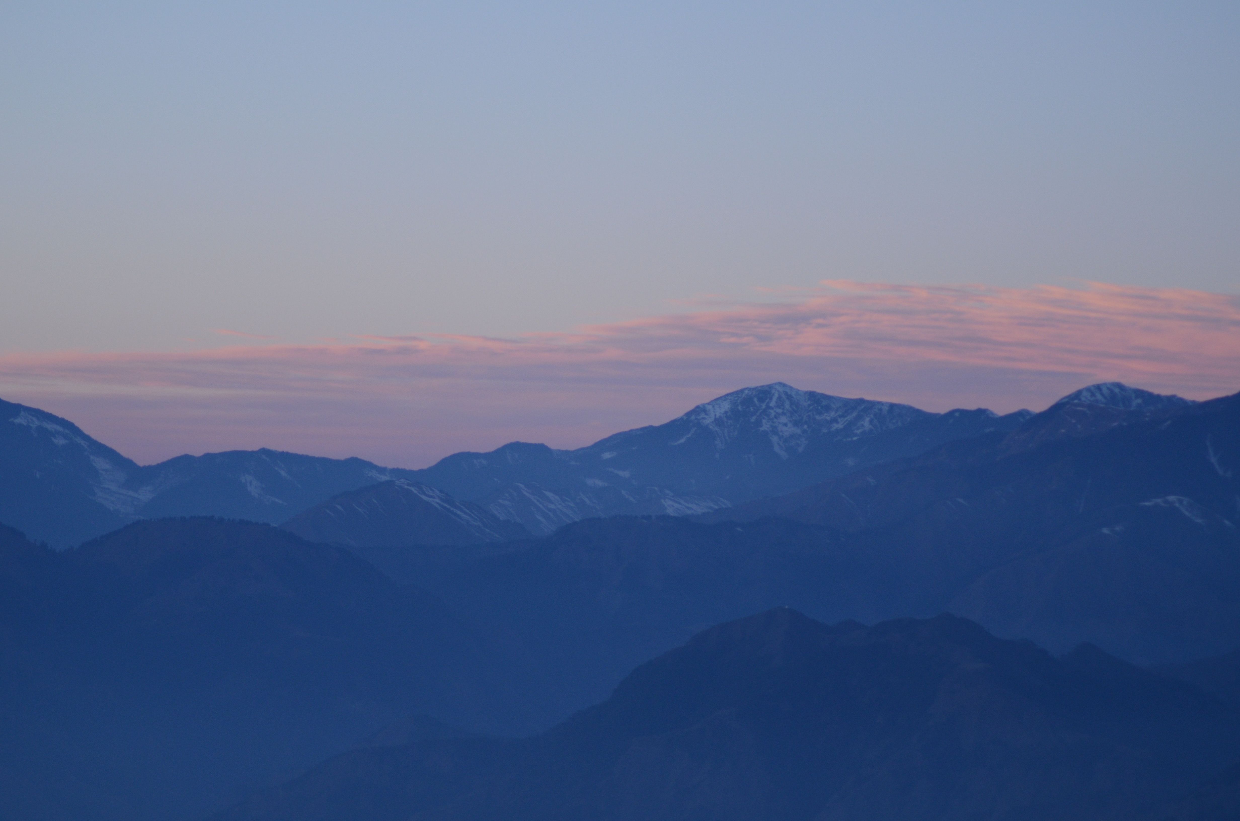 DSC_1204.JPG
