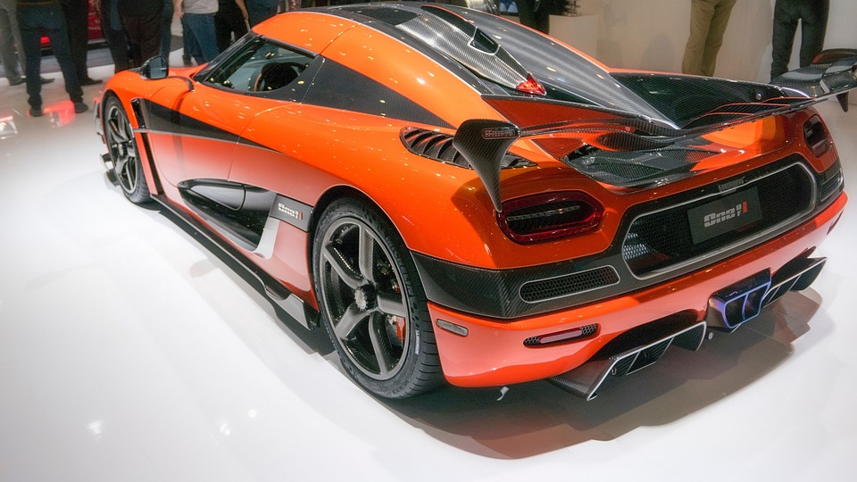 Koenigsegg Agera.jpg