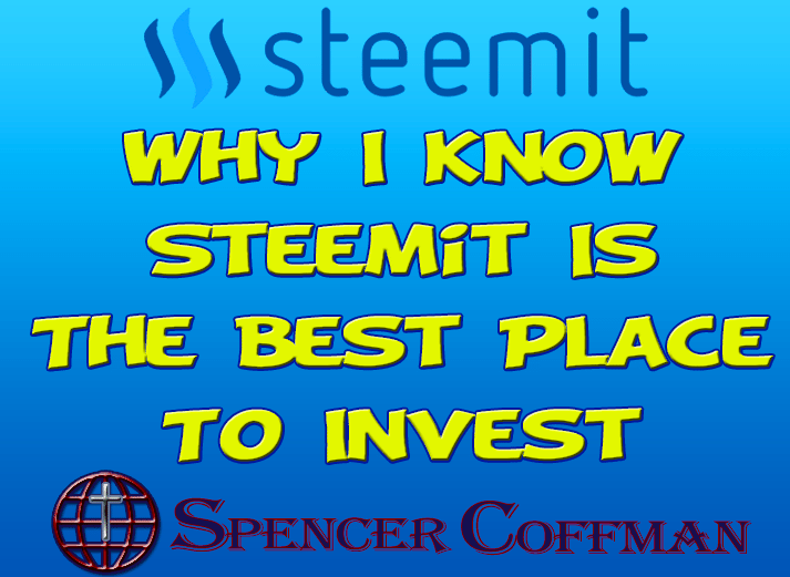 steemit-invest-spencer-coffman.png