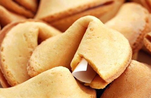 FORTUNE-COOKIES400.jpg