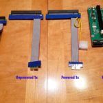 risers-150x150.jpg