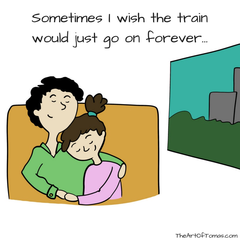 Sometimes I wish the train would just go on forever...-min.jpg